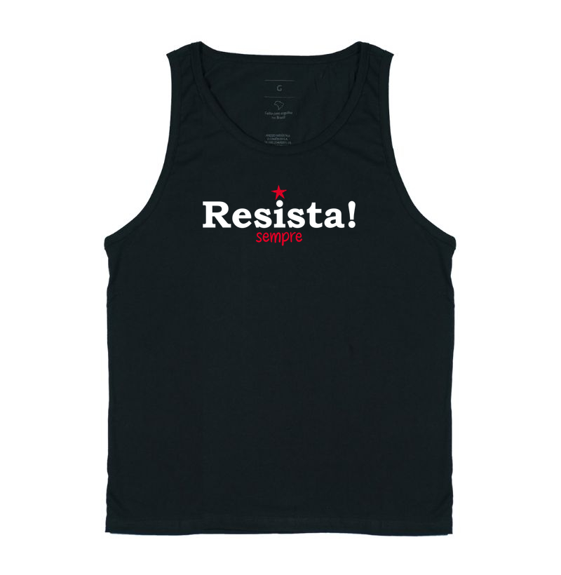 Resista