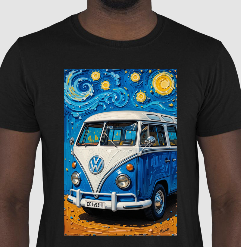 Kombi