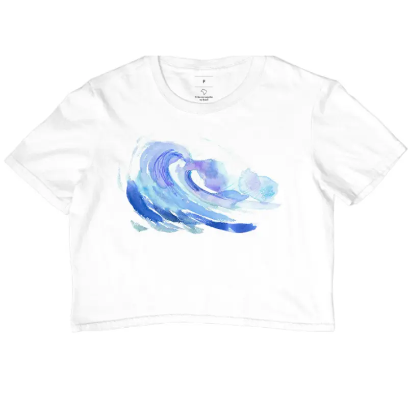 Camisa 0