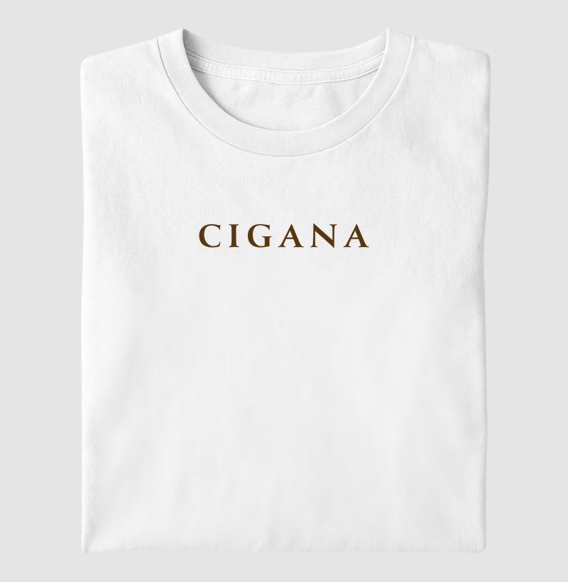 Cigana