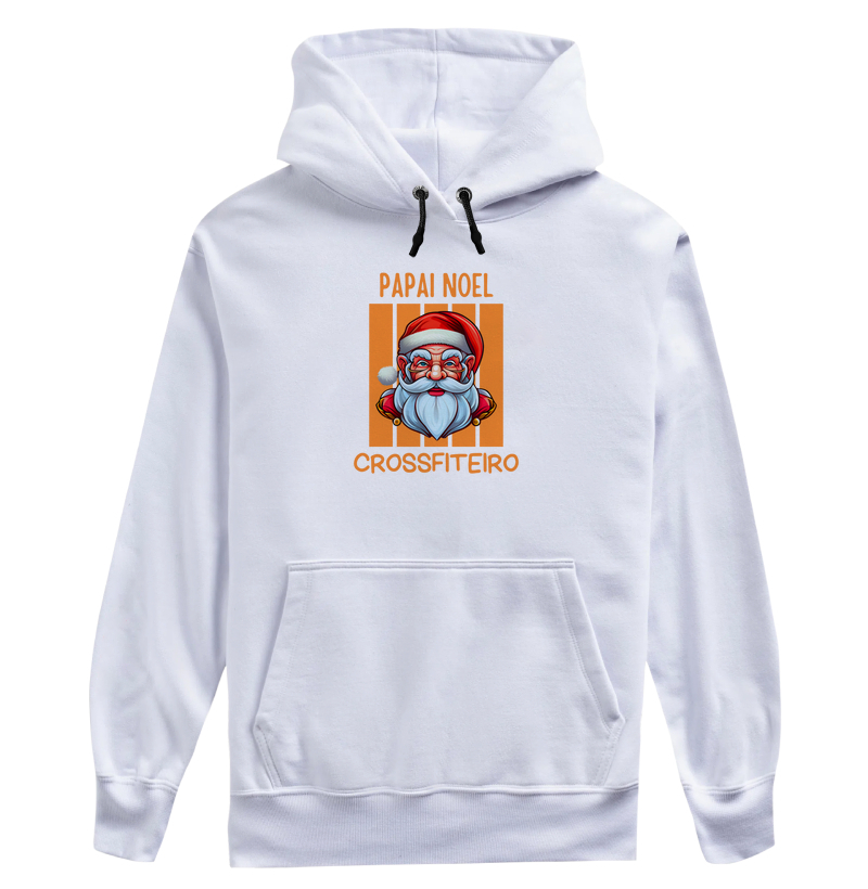 Papai noel