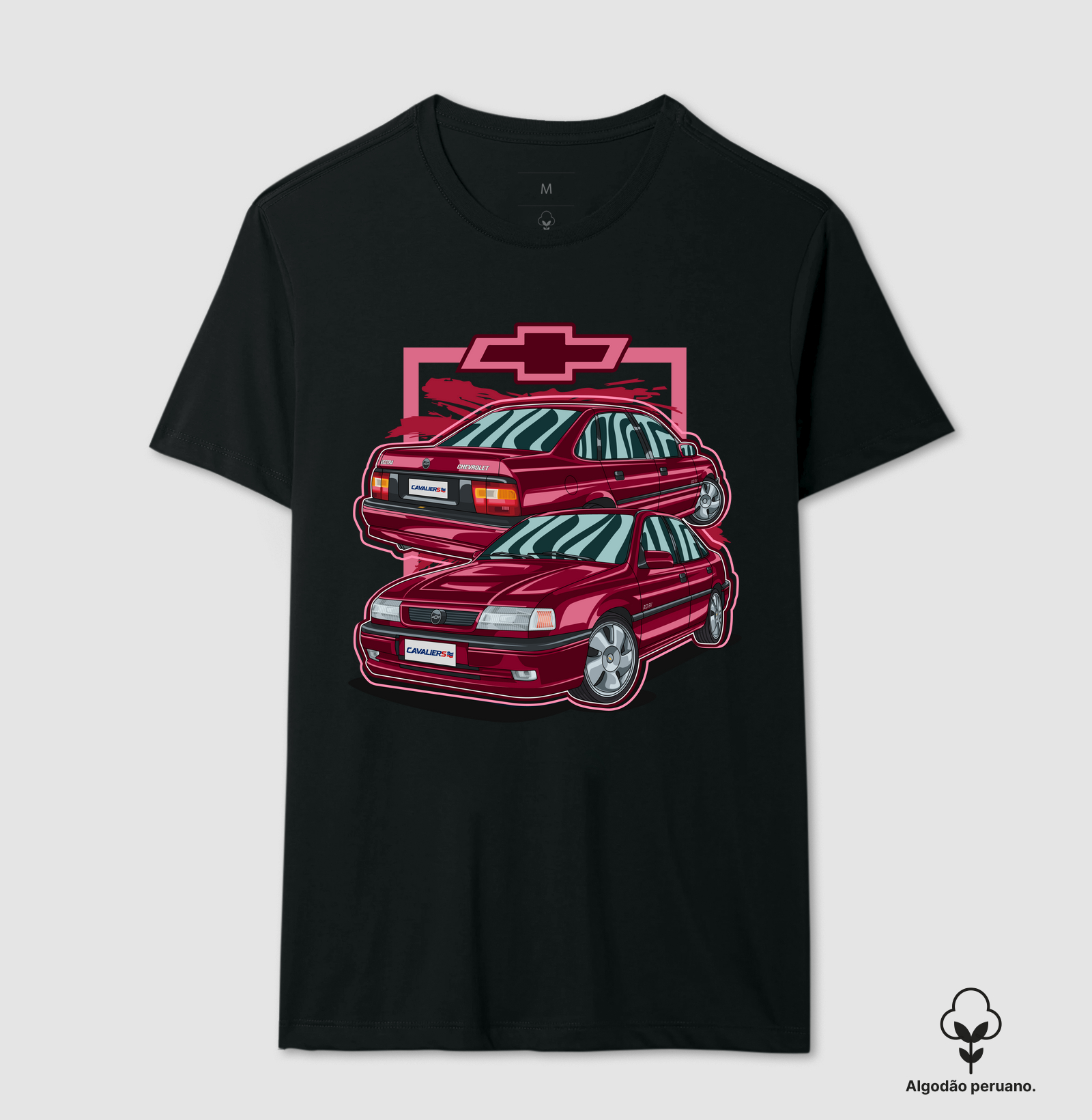 Camisa 0