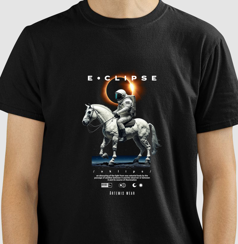 Eclipse