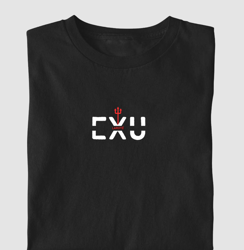 EXU BASIC