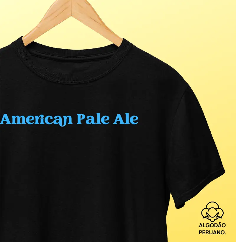 APA