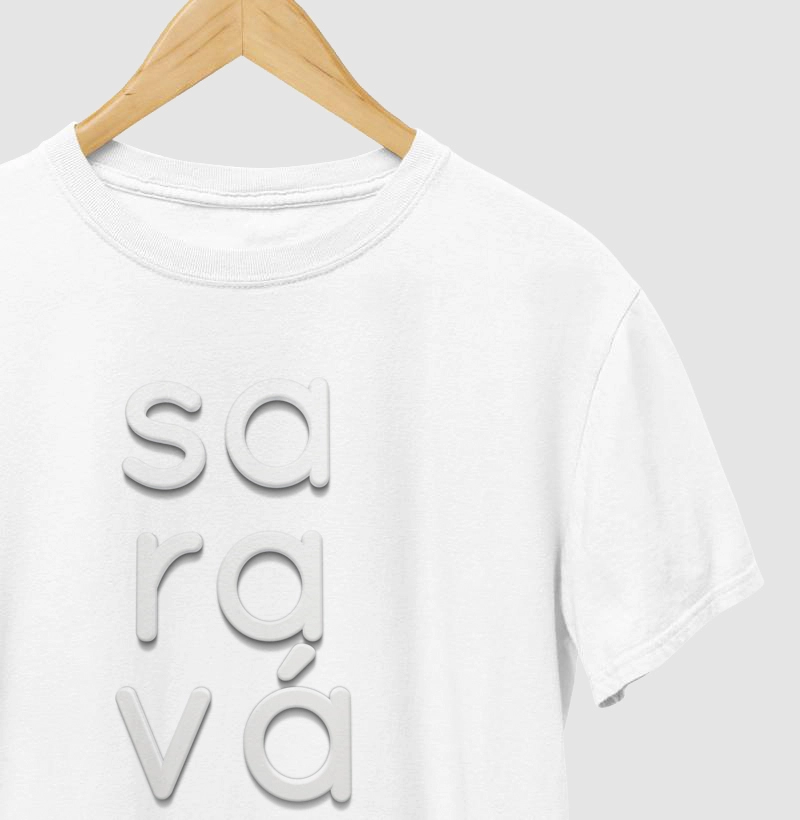 Sarava