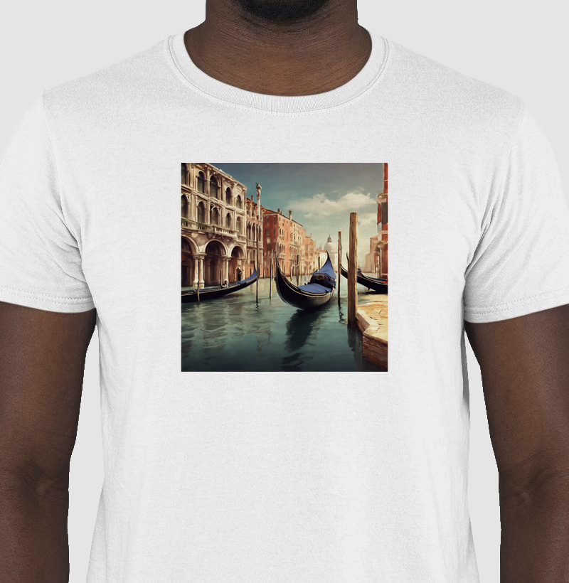 Venezia
