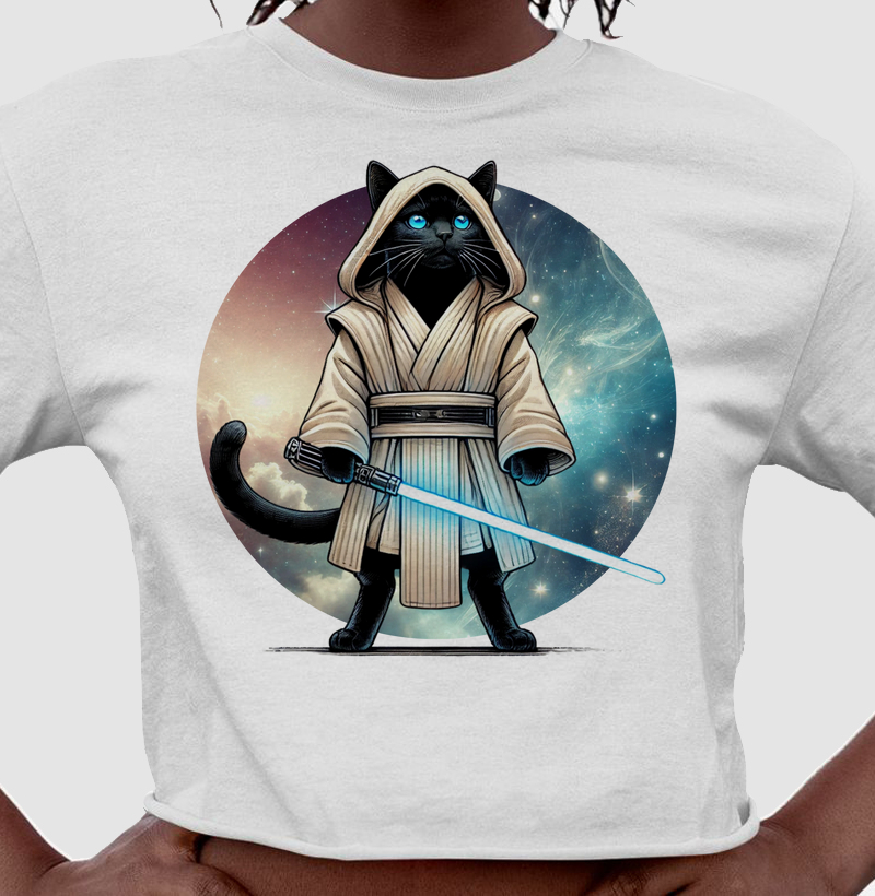Light Side Cats