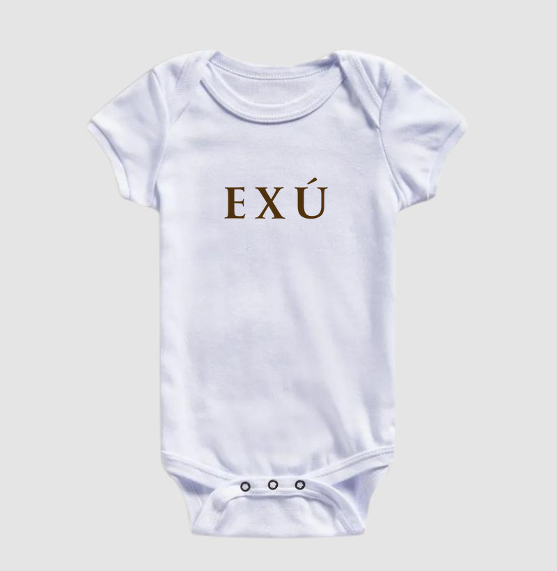 Exú