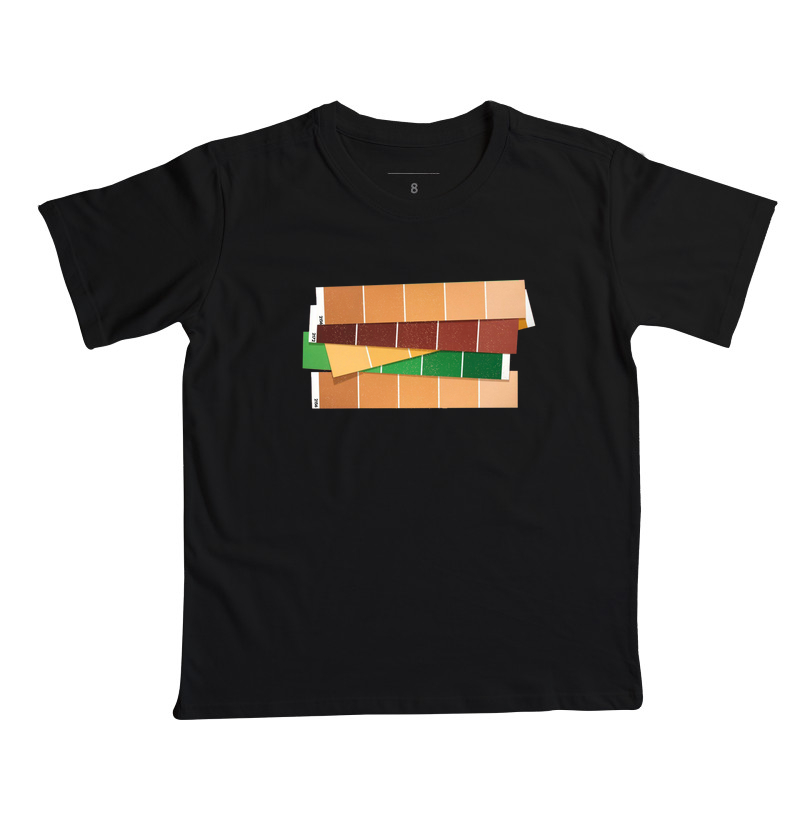 PALETA