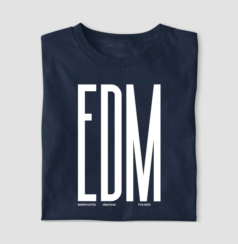 EDM