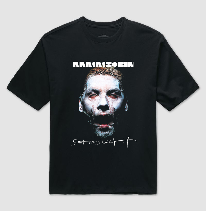 RAMMSTEIN SCHNEIDER