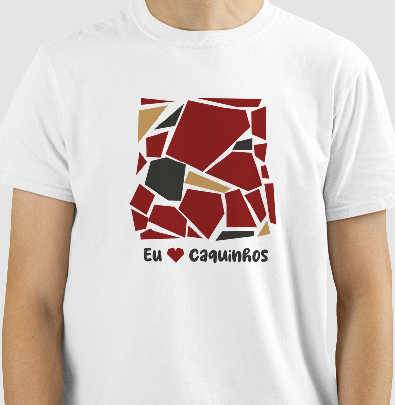 Caquinhos