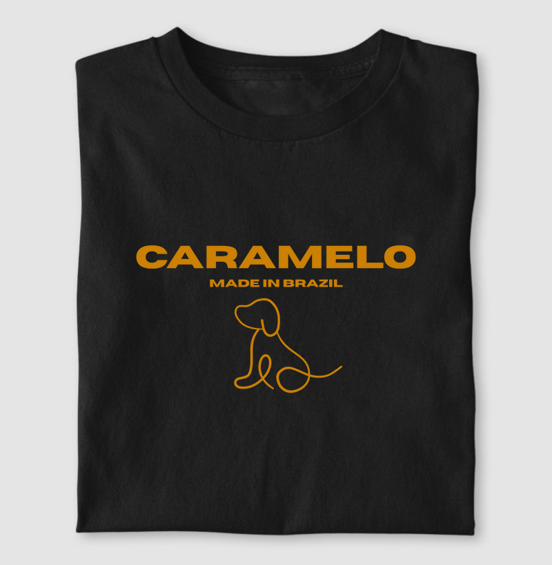 Caramelo