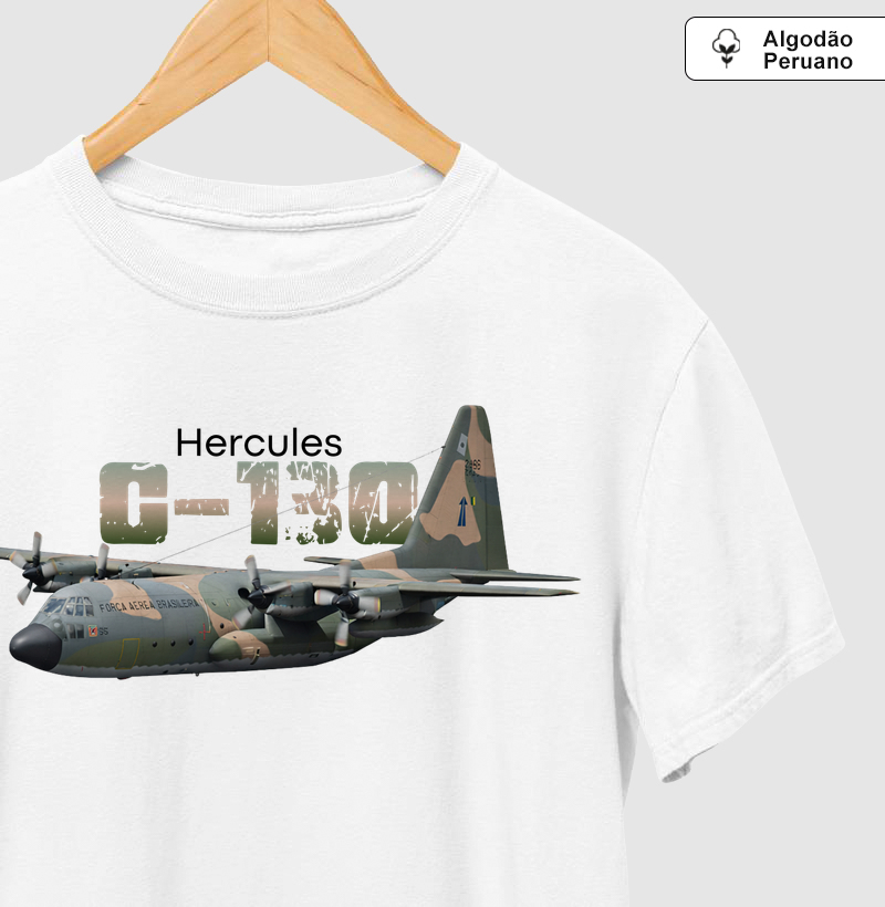 C-130 Hercules