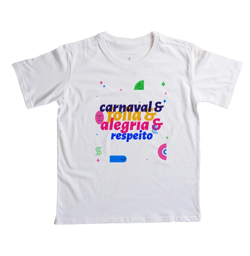 Carnaval