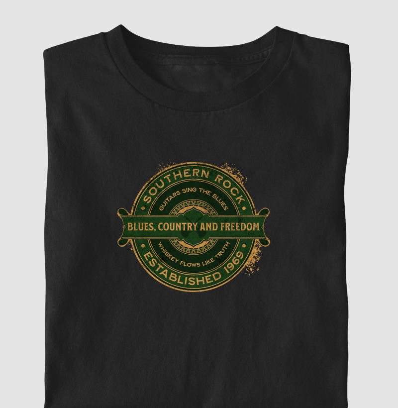 Southern Rock