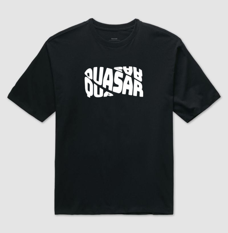 Quasar