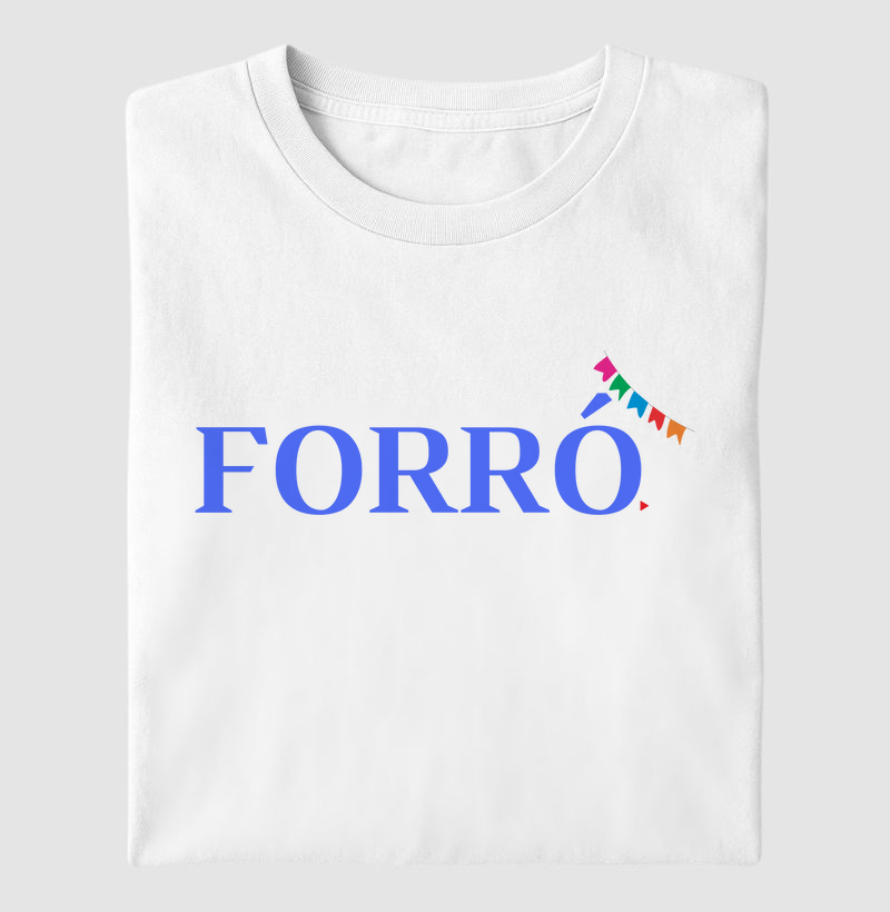 Forró
