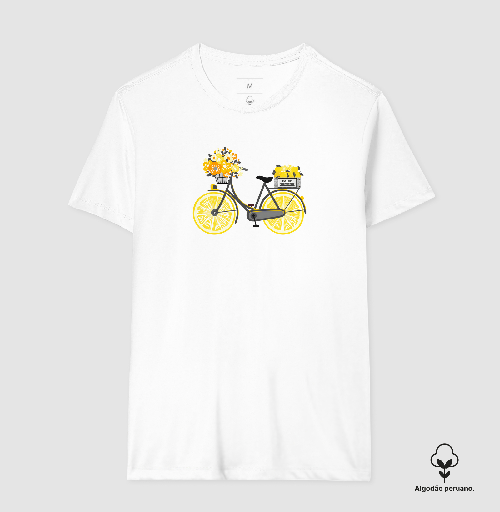 LEMON BIKE