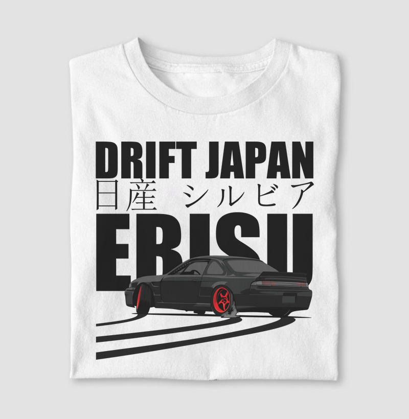 Ebisu
