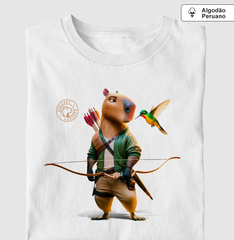 Arqueiro