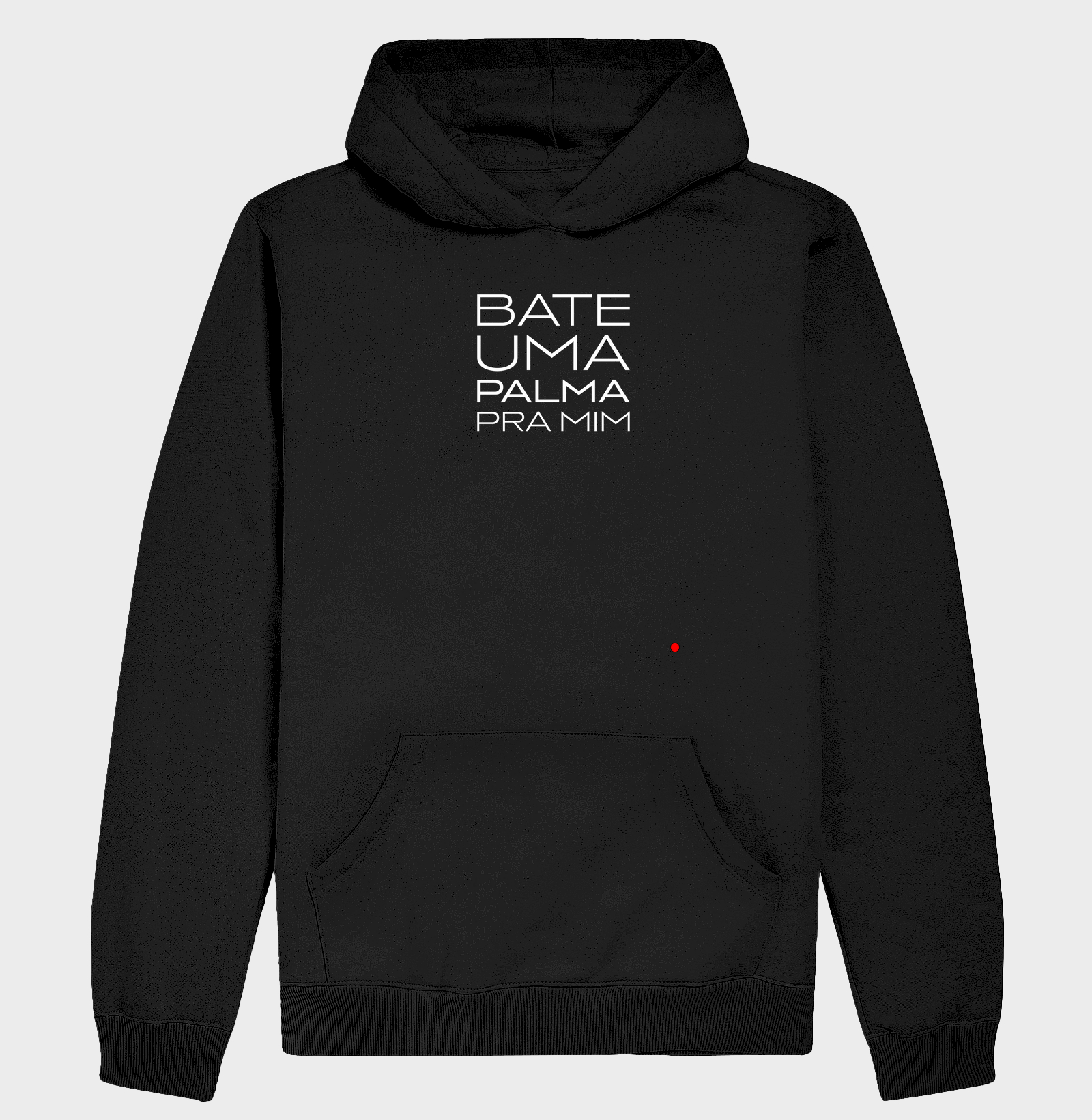 Sincroniza na Mão