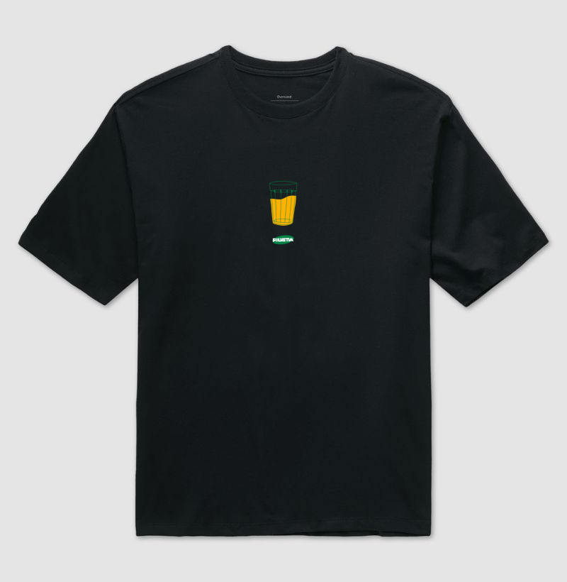 Cervejinha