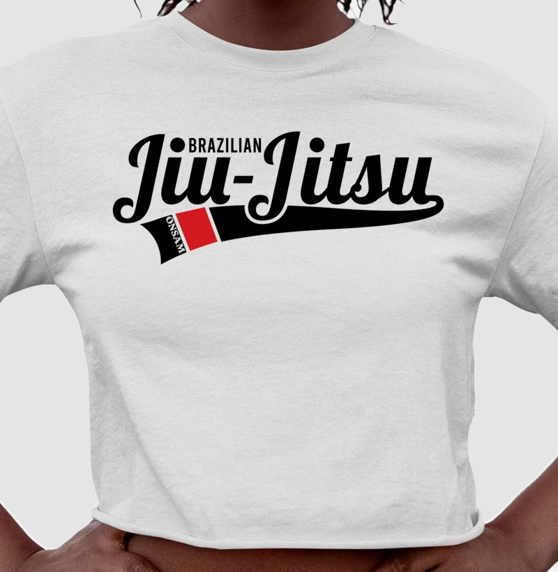 Brazilian Jiu-Jitsu lll