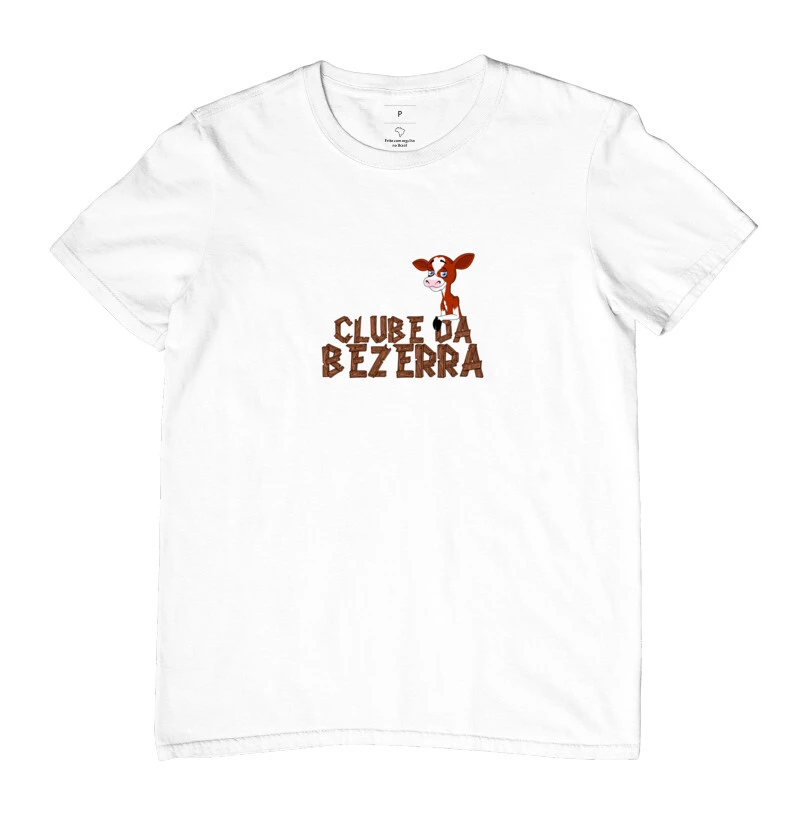 Clube da Bezerra