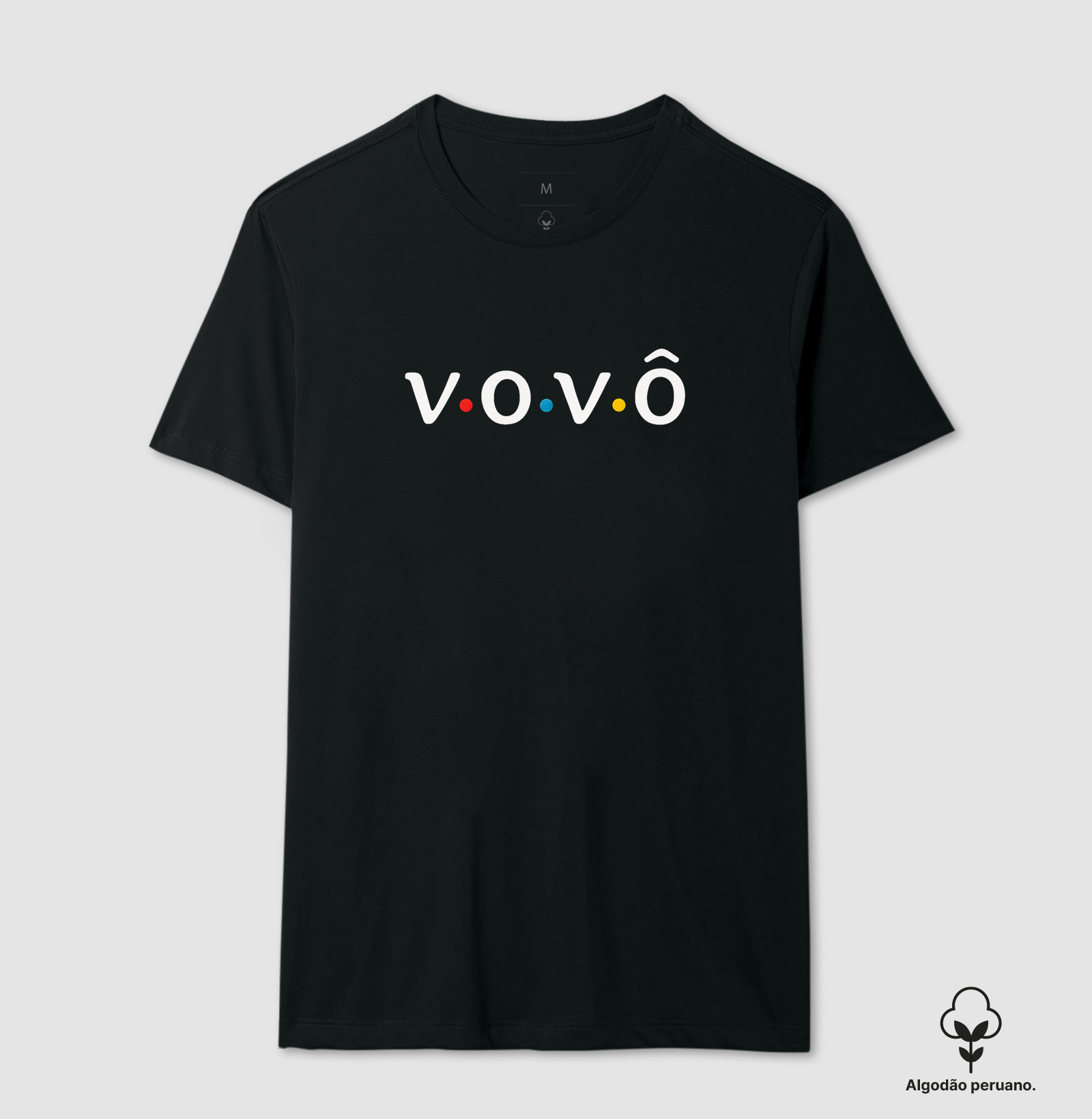 Vovô
