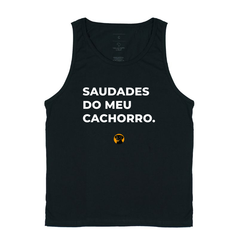 SAUDEDES DO MEU CACHORRO