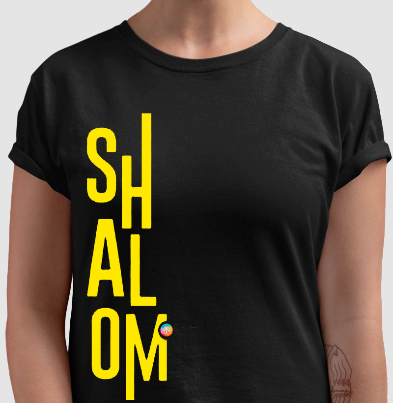 Shalom