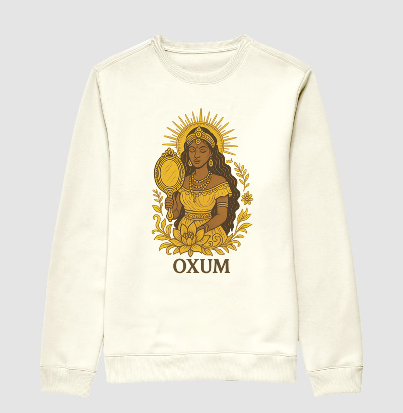 Oxum