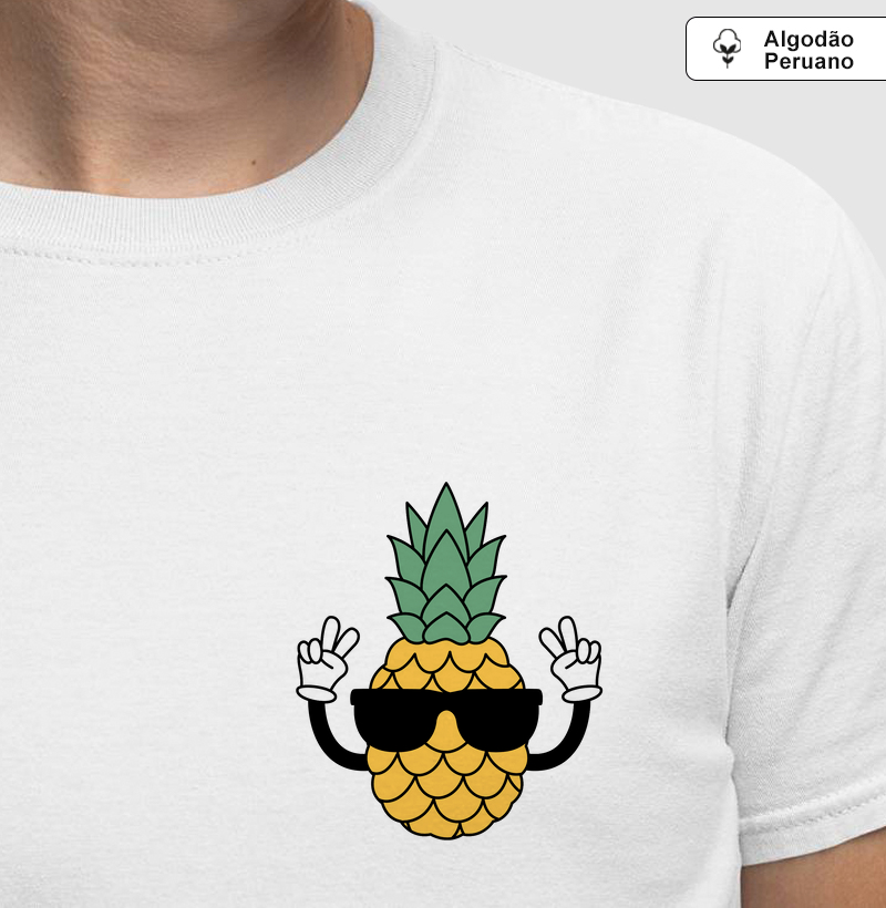 Abacaxi Cool