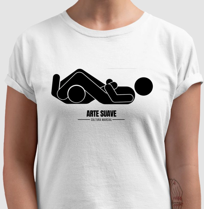 ARMLOCK 2