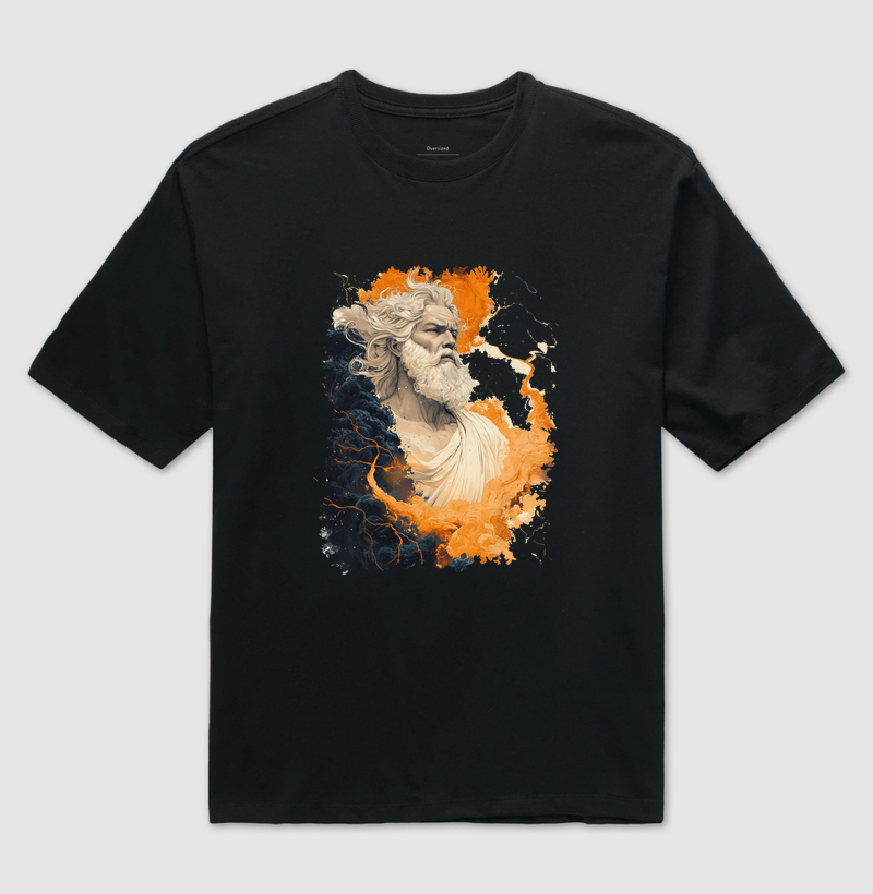 Camisa 0