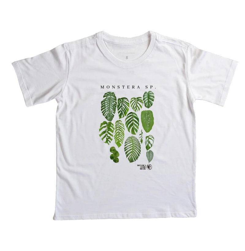 MONSTERA SP II