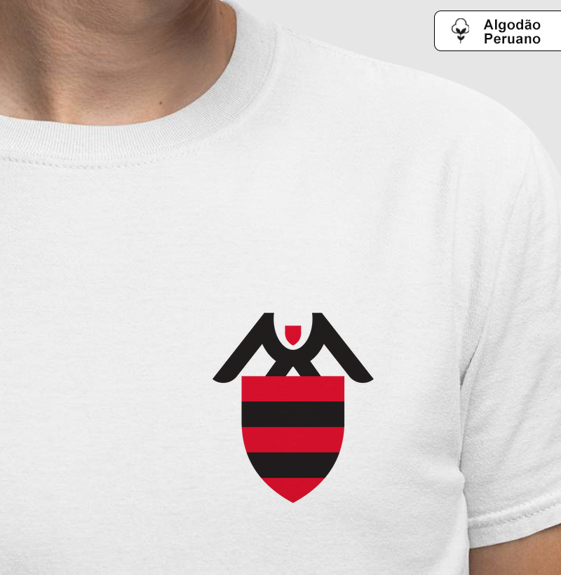 símbolo nação