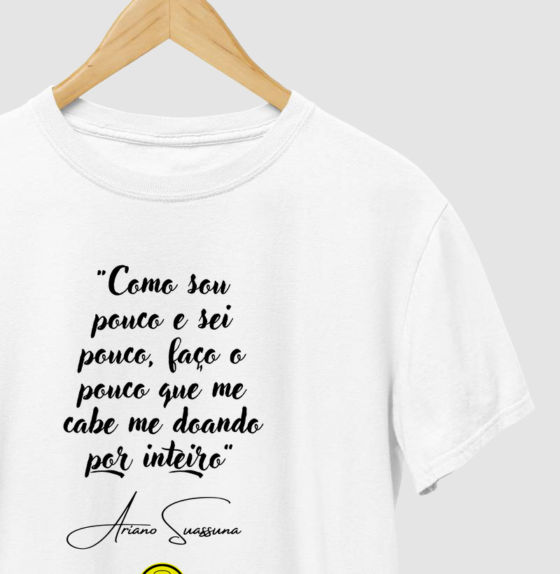 POR INTEIRO