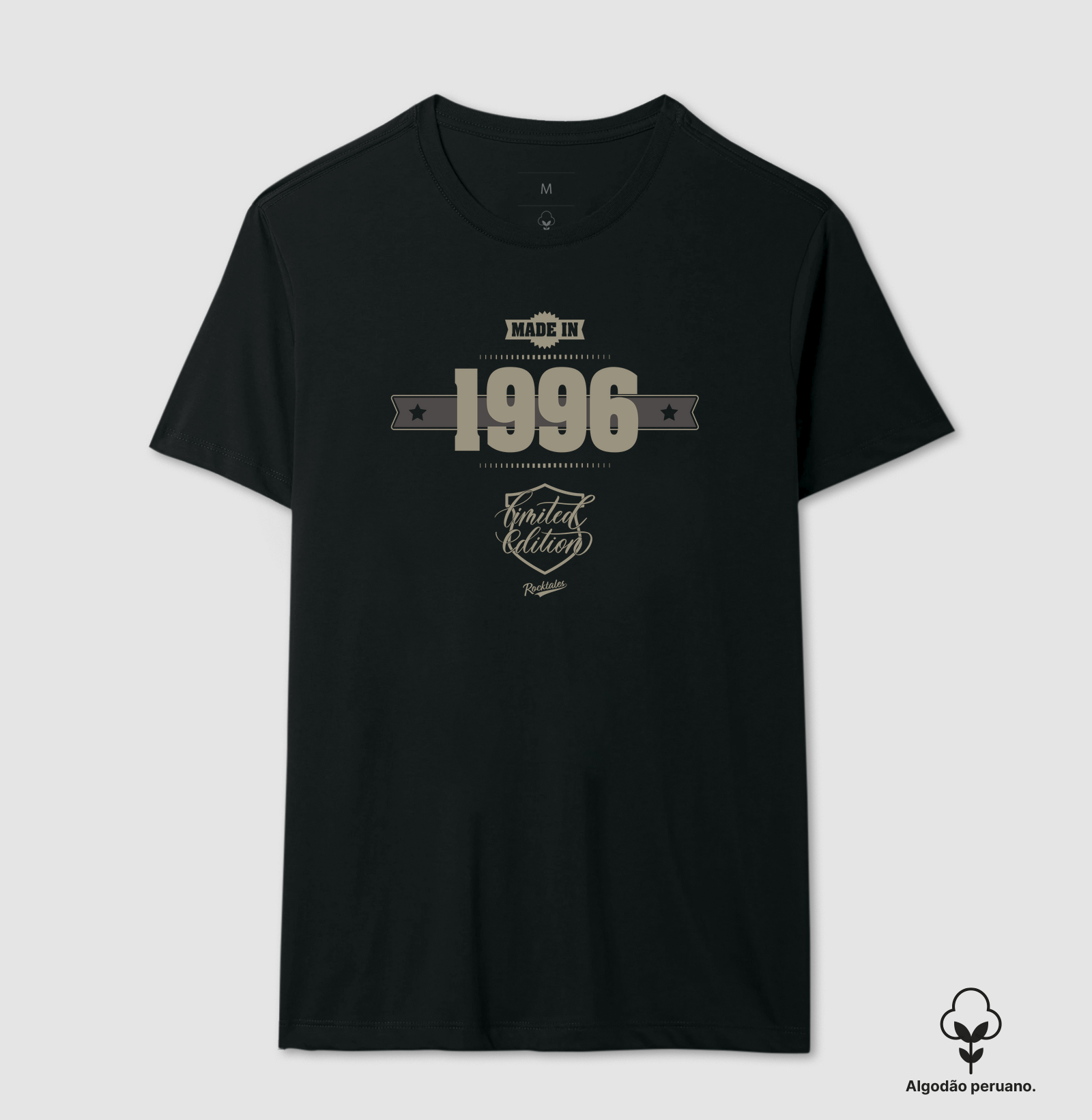 Made in 1996