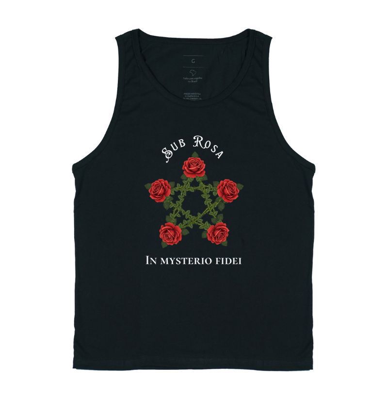 In Mysterio Fidei