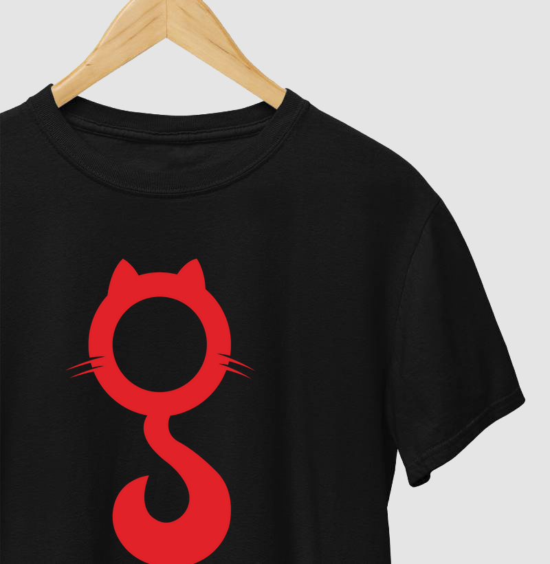 G de gato