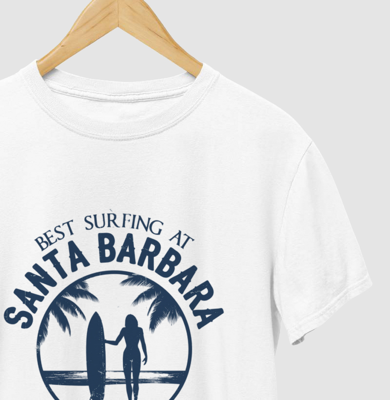 best surfing