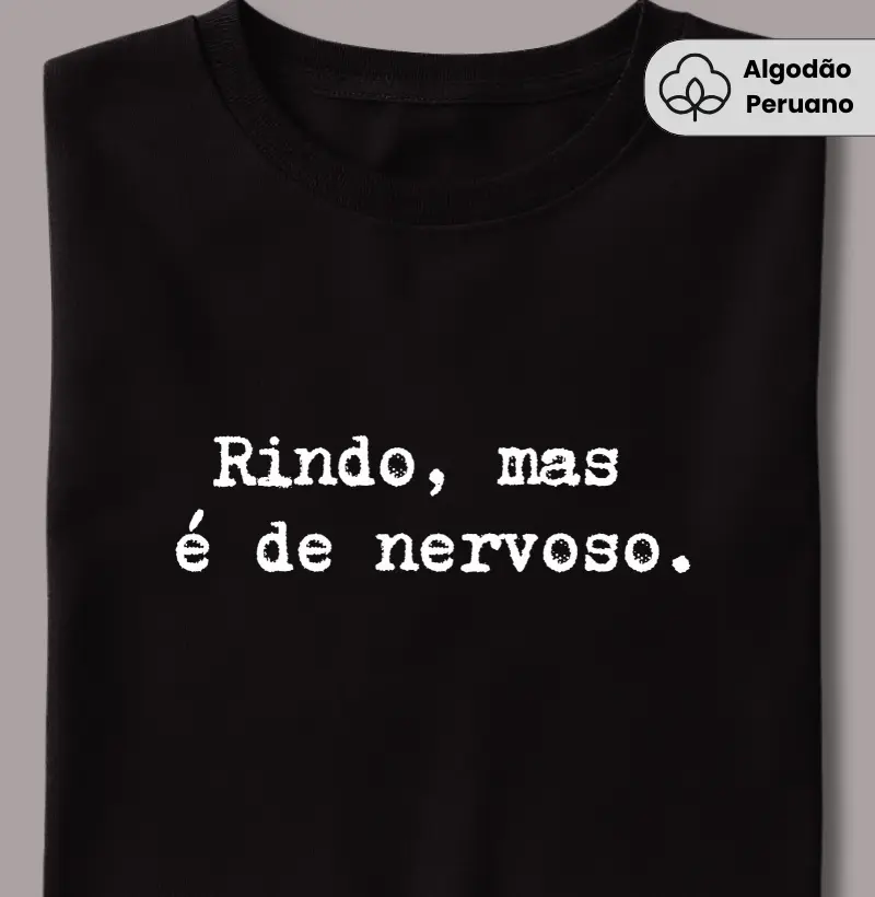 Camisa 0