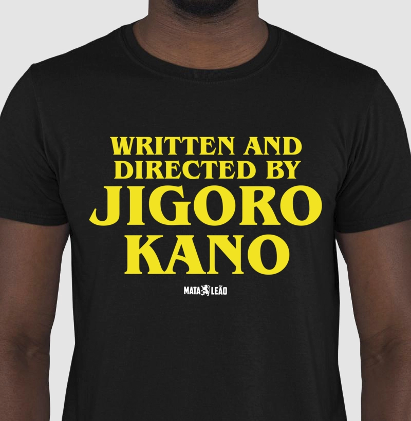 Quentin Kano