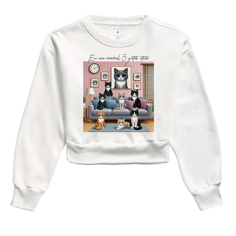 Camisa 0