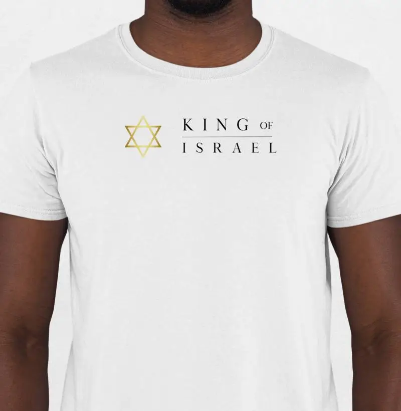 Camisa T-Shirt 100% Algodão Premium