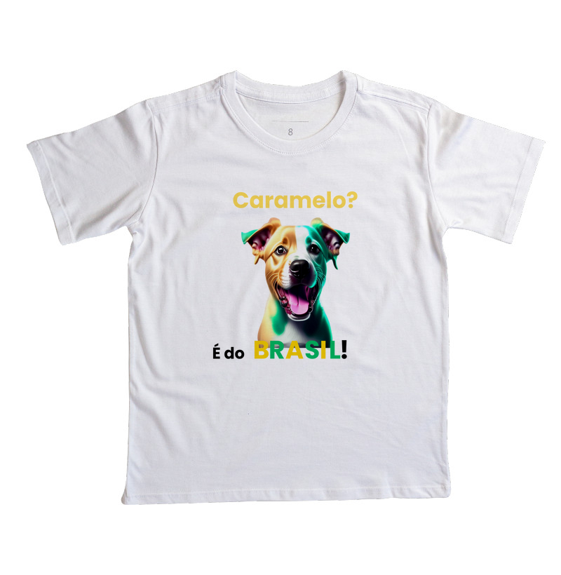 Brasil