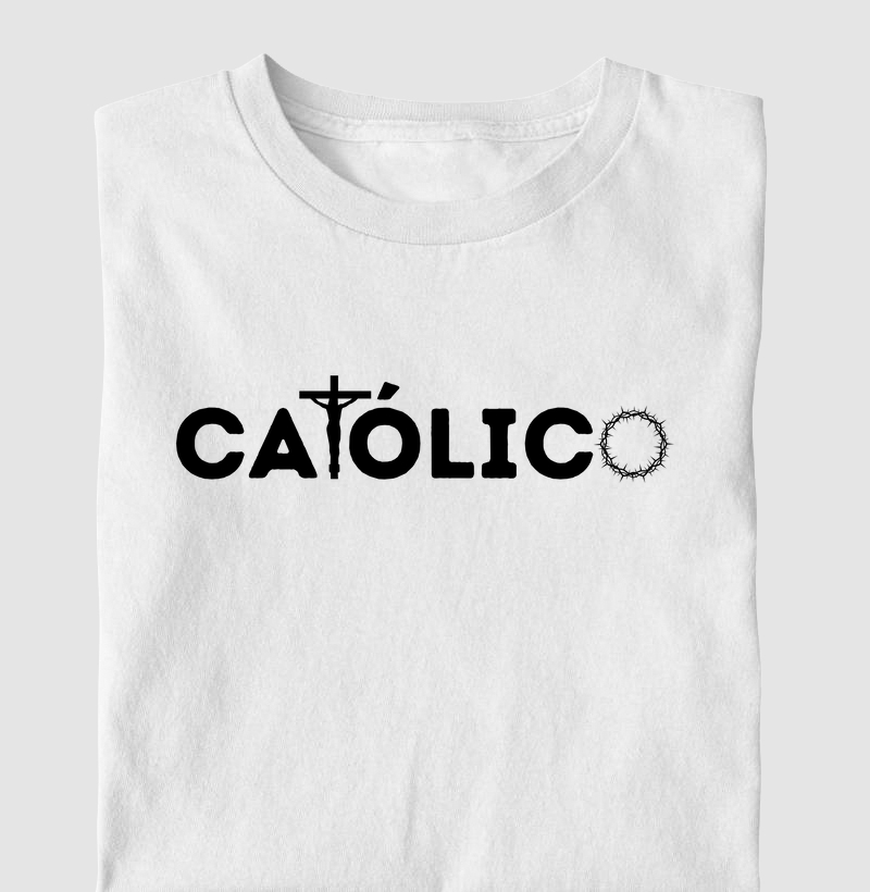 Católico